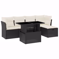 VidaXL 3274636, 6 pièce(s)