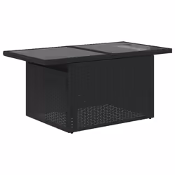 VidaXL 3274636 ensemble de meubles de jardin - Vue supplémentaire 5