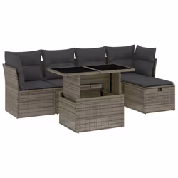 VidaXL 3274640, 6 pièce(s)