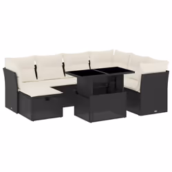 VidaXL 3274676, 8 pièce(s)