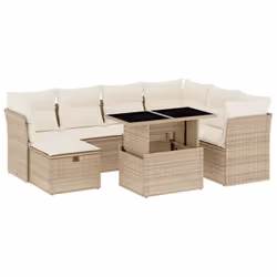 VidaXL 3274678, 8 pièce(s)