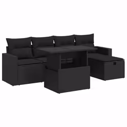 VidaXL 3274805, 6 pièce(s)