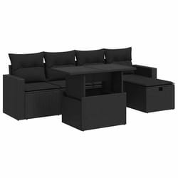 VidaXL 3274805 ensemble de meubles de jardin