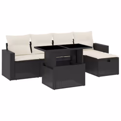 VidaXL 3274806, 6 pièce(s)