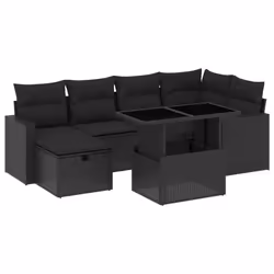 VidaXL 3274815, 7 pièce(s)