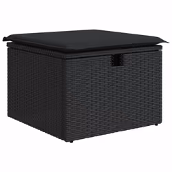 VidaXL 3274815 ensemble de meubles de jardin - Vue supplémentaire 6