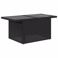 VidaXL 3274815 ensemble de meubles de jardin - Vue supplémentaire 7