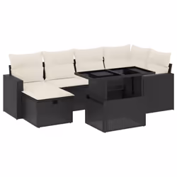 VidaXL 3274816, 7 pièce(s)