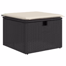 VidaXL 3274816 ensemble de meubles de jardin - Vue supplémentaire 6