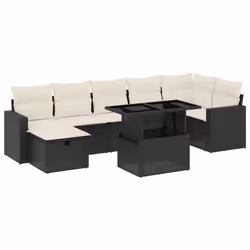 VidaXL 3274826, 8 pièce(s)