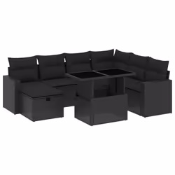 VidaXL 3274835, 8 pièce(s)