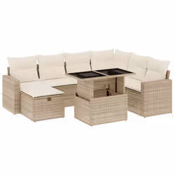 VidaXL 3274838, 8 pièce(s)