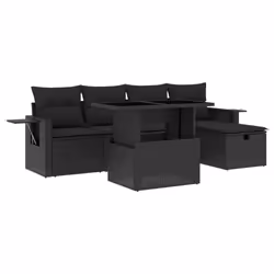 VidaXL 3274965, 6 pièce(s)