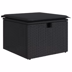 VidaXL 3274965 ensemble de meubles de jardin - Vue supplémentaire 6