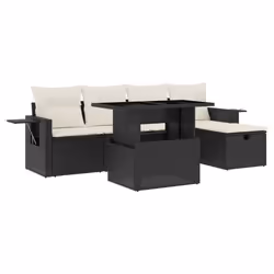 VidaXL 3274966, 6 pièce(s)