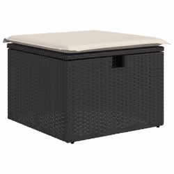 VidaXL 3274966 ensemble de meubles de jardin - Vue supplémentaire 5