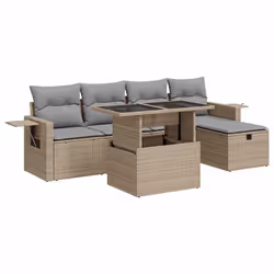 VidaXL 3274969, 6 pièce(s)