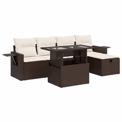 VidaXL 3274973, 6 pièce(s)