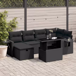 VidaXL 3274975, 7 pièce(s)