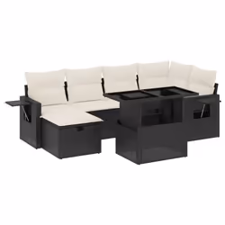 VidaXL 3274976, 7 pièce(s)