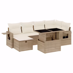 VidaXL 3274978, 7 pièce(s)