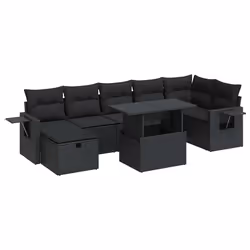 VidaXL 3274985, 8 pièce(s)