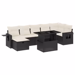 VidaXL 3274986, 8 pièce(s)