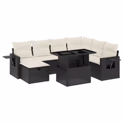 VidaXL 3274996, 8 pièce(s)