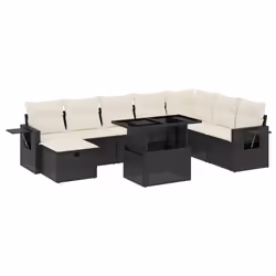 VidaXL 3275026, 9 pièce(s)