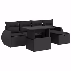 VidaXL 3275125, 6 pièce(s)