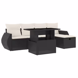VidaXL 3275126, 6 pièce(s)