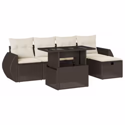 VidaXL 3275133, 6 pièce(s)