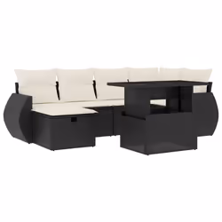 VidaXL 3275136, 7 pièce(s)