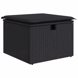 VidaXL 3275145 ensemble de meubles de jardin - Vue supplémentaire 6