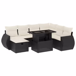VidaXL 3275156, 8 pièce(s)