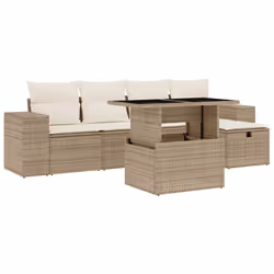 VidaXL 3275288, 6 pièce(s)