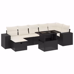VidaXL 3275306, 8 pièce(s)