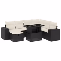 VidaXL 3275316, 8 pièce(s)