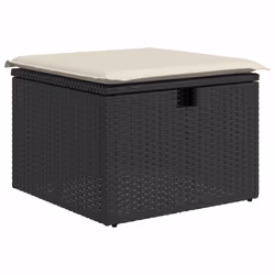 VidaXL 3275316 ensemble de meubles de jardin - Vue supplémentaire 6