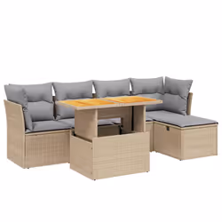 VidaXL 3275467, 6 pièce(s)