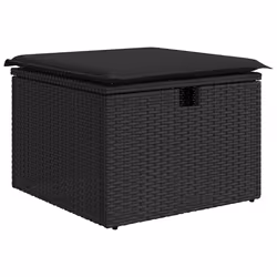 VidaXL 3275477 ensemble de meubles de jardin - Vue supplémentaire 6