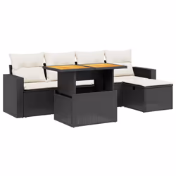 VidaXL 3275583, 6 pièce(s)