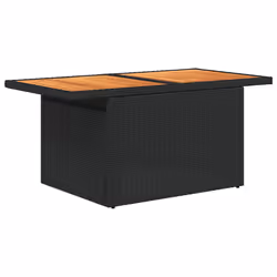 VidaXL 3275694 ensemble de meubles de jardin - Vue supplémentaire 6