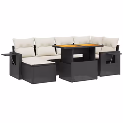 VidaXL 3275702, 7 pièce(s)