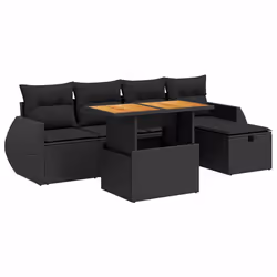 VidaXL 3275806, 6 pièce(s)
