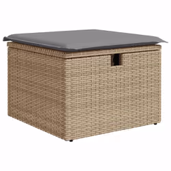 VidaXL 3275852 ensemble de meubles de jardin - Vue supplémentaire 6