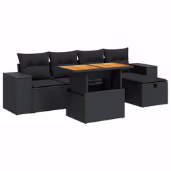VidaXL 3275918, 6 pièce(s)