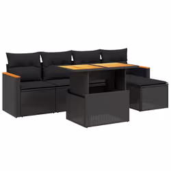 VidaXL 3276030, 6 pièce(s)