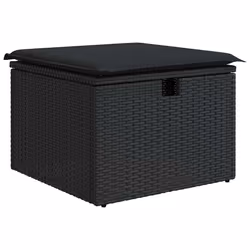 VidaXL 3276135 ensemble de meubles de jardin - Vue supplémentaire 5