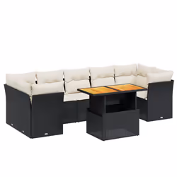 VidaXL 3270699, 8 pièce(s)
